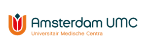Amsterdam-UMC-transparant-logo 1290-390